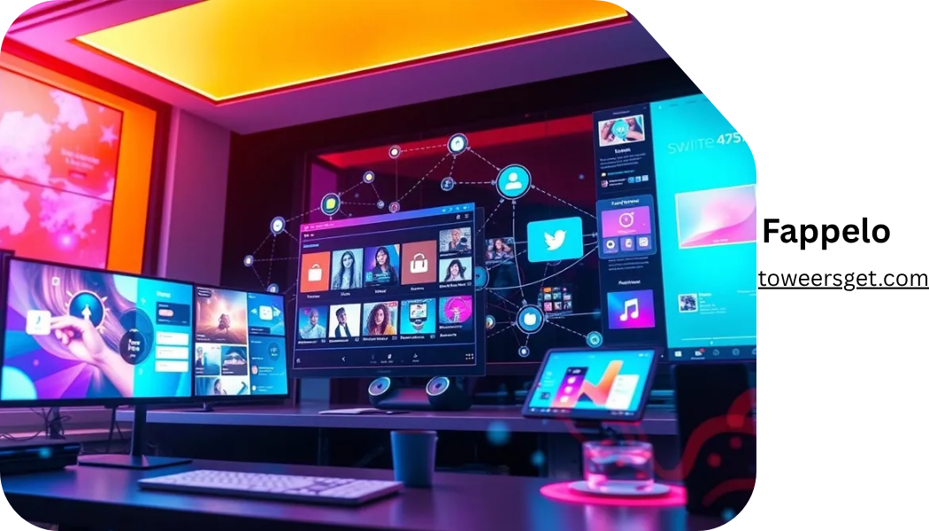 fappelo
