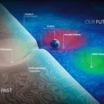 Nuclear Medicine Applications in Monitoring Therapy Response