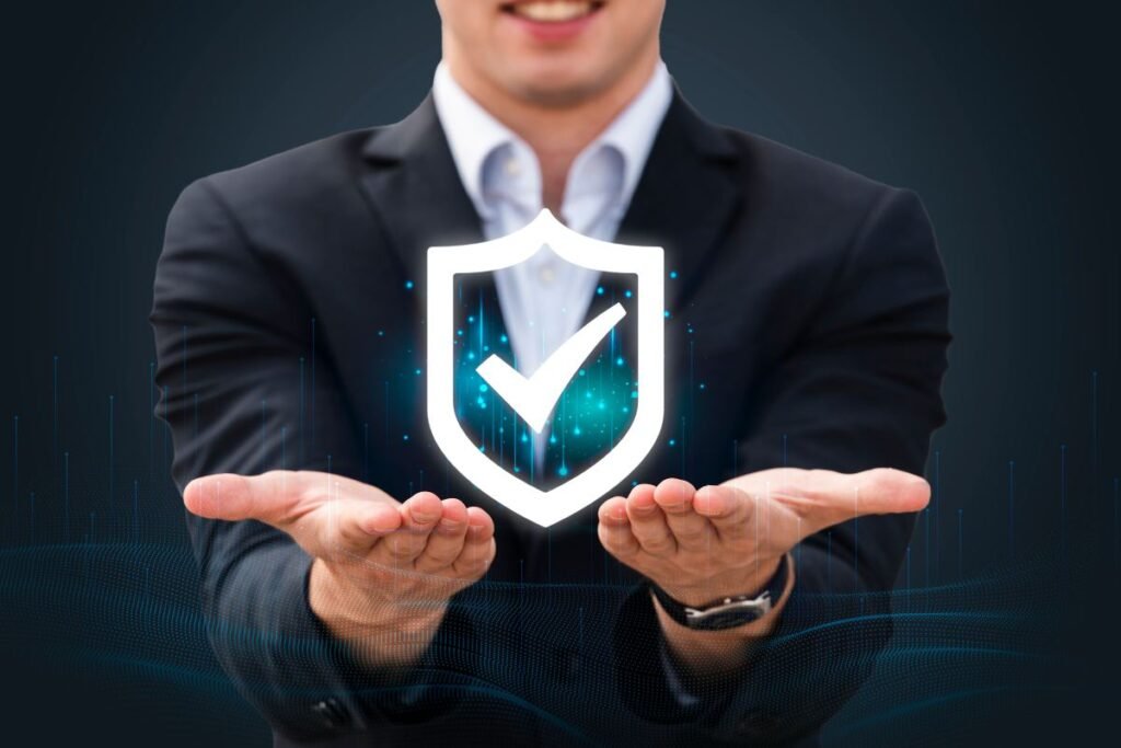 Protect Personal Privacy: Simple Ways to Keep Your Personal Information Safe