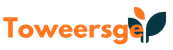 Toweersget
