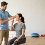 3 Potential Causes of Dizziness and When To See a Doctor