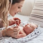 4 Ways To Deliver a Baby and How To Choose Which Is Right for You