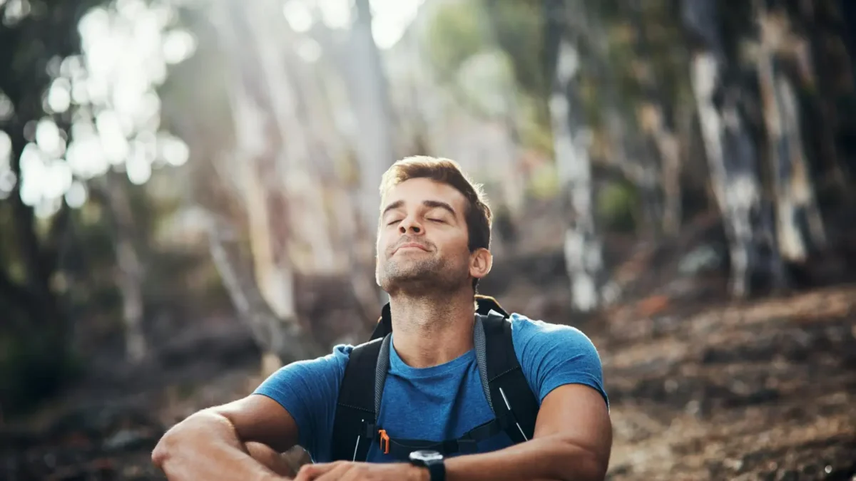 Effective Techniques for Managing Anxiety in Daily Life