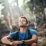 Effective Techniques for Managing Anxiety in Daily Life