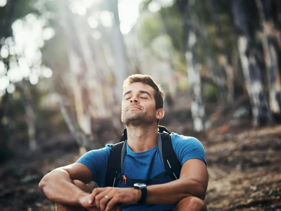 Effective Techniques for Managing Anxiety in Daily Life