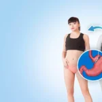 How Gastric Bypass Surgery Can Change Your Life