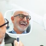 How a Cosmetic Dentist Can Address Common Smile Concerns