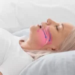 Services Offered by Sleep Specialists