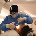 The Benefits of Seeing an Implant Specialist for Dental Implants