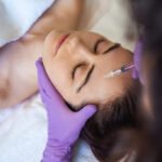 The Role Of Botox In Facial Aesthetics