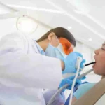 The Role of Your Dentist in Early Detection of Oral Health Issues