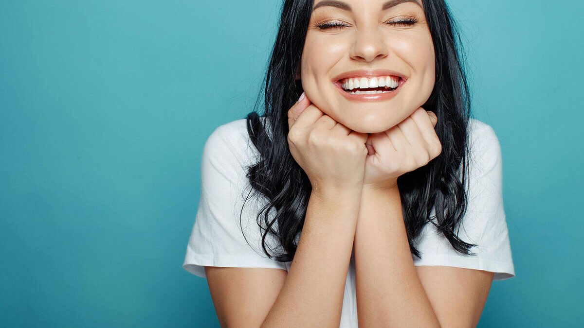 Transforming Your Smile With Cosmetic Dentistry Techniques