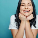 Transforming Your Smile With Cosmetic Dentistry Techniques