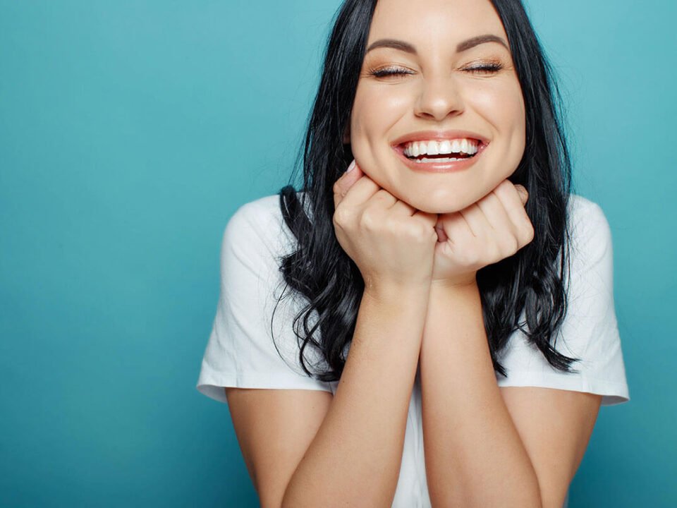 Transforming Your Smile With Cosmetic Dentistry Techniques