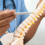 What To Expect During Your Consultation With an Orthopedic Spine Surgeon