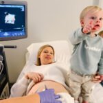 What To Expect During Your First OBGYN Appointment